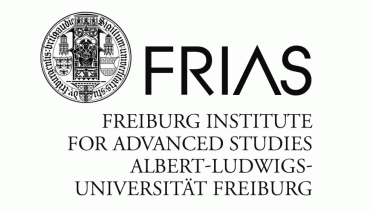 Institut d'études avancées de Freiburg
