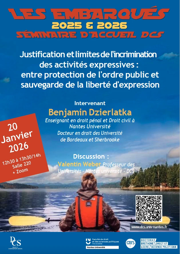 les-embarques-2025-2026-benjamin-dzierlatka