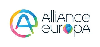 Alliance Europa