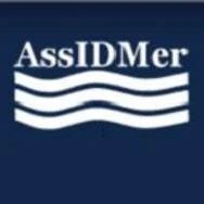 Association internationale du droit de la mer