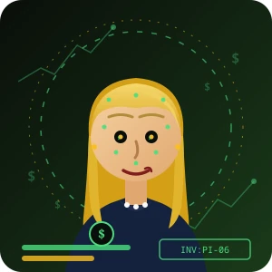 Picsous Investment
