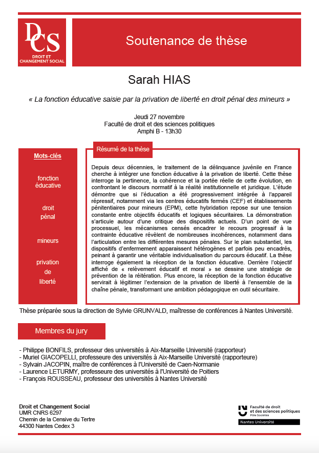 Avis De Dcs Saintdi