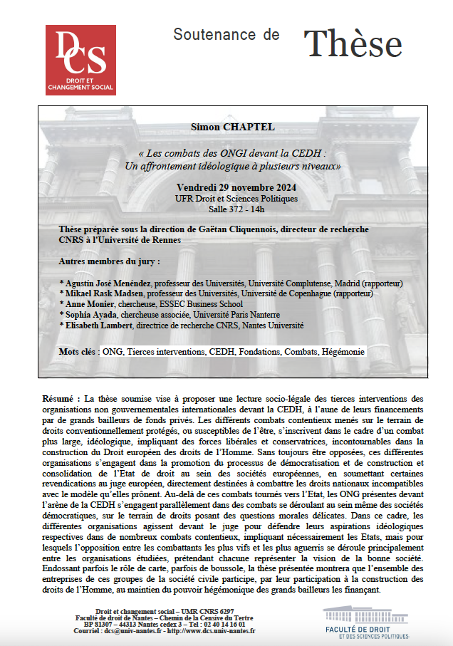 Avis De Dcs Saintdi