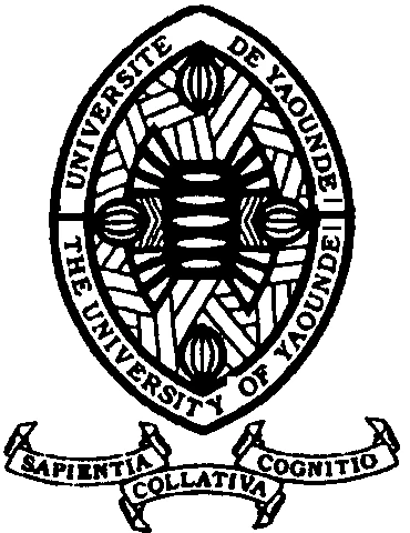 Université de Yaoundé