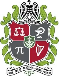 Bogota University