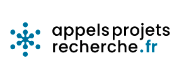 Appels à Projets recherche