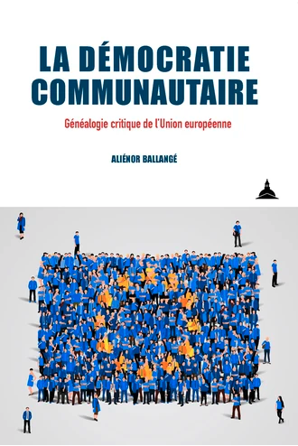 La démocratie communautaire