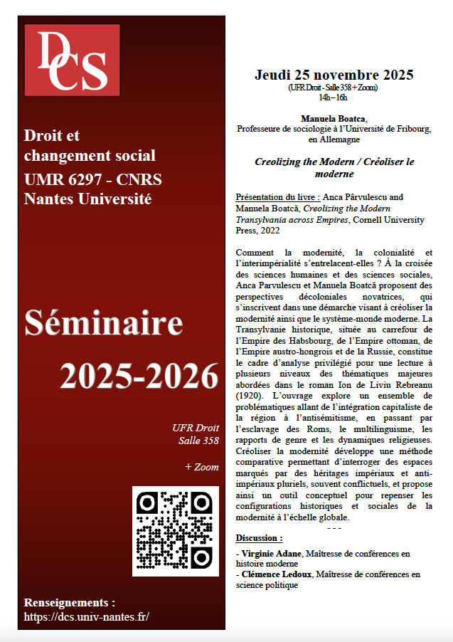 sem général DCS 2025-20256 Manuel Boatca