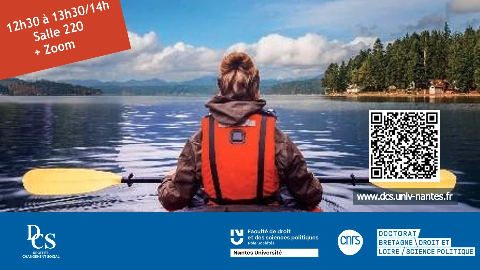 Les embarqués 2025-2026 - Benjamin - Dzierlatka