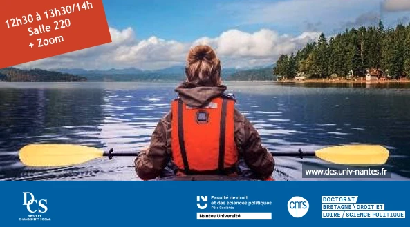 Les embarqués 2025-2026 - Valentin Weber