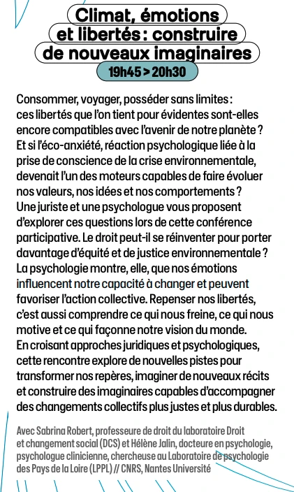 NBC2026Climat_ConstruireDeNouveauxImaginaires