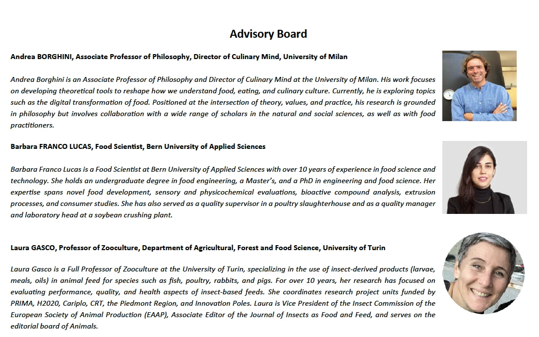 advisory Board p1