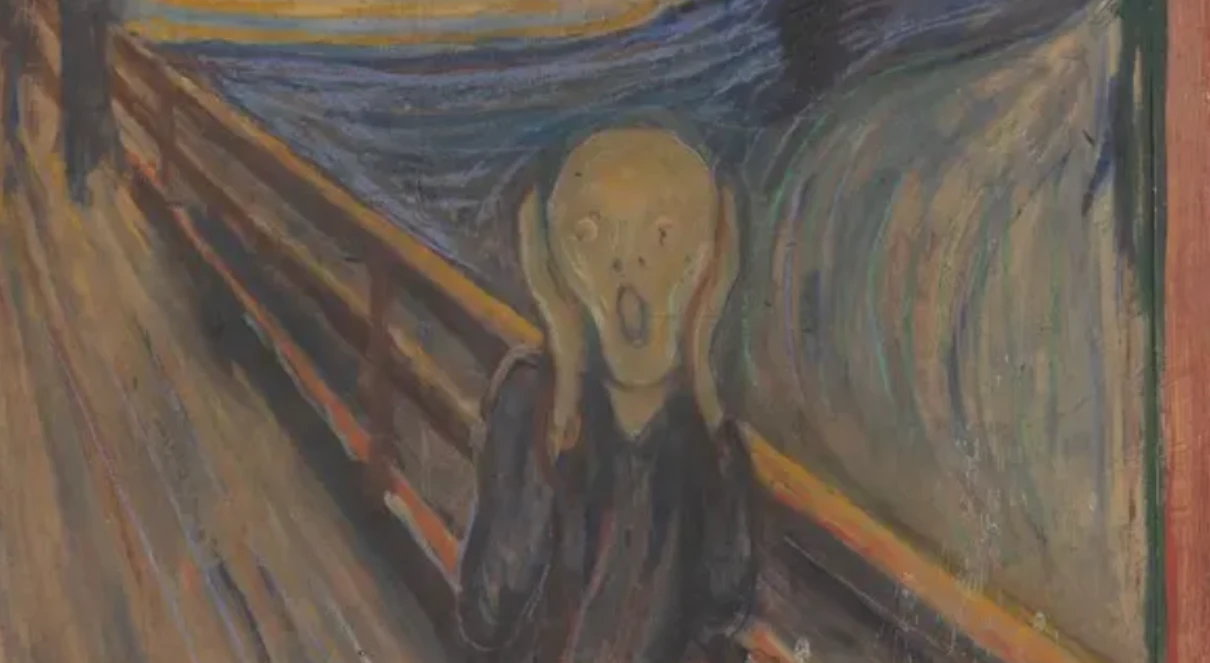 Séminaire CritÉcoDhu - La liberté d'expression face aux limites planétaires