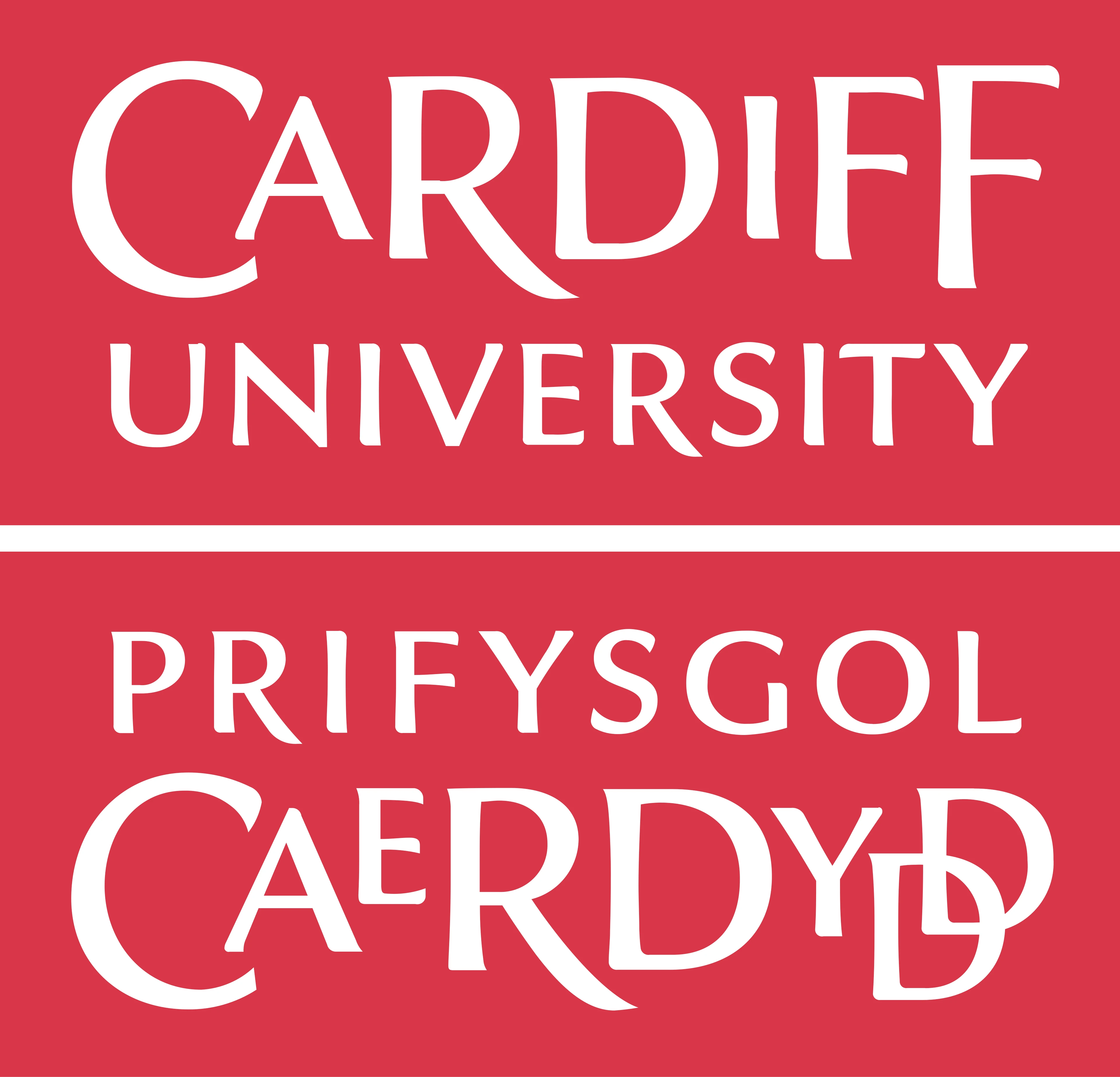 Université de Cardiff