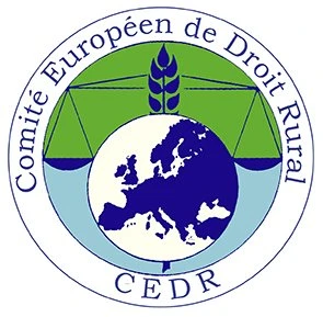 Centre européen de droit rural