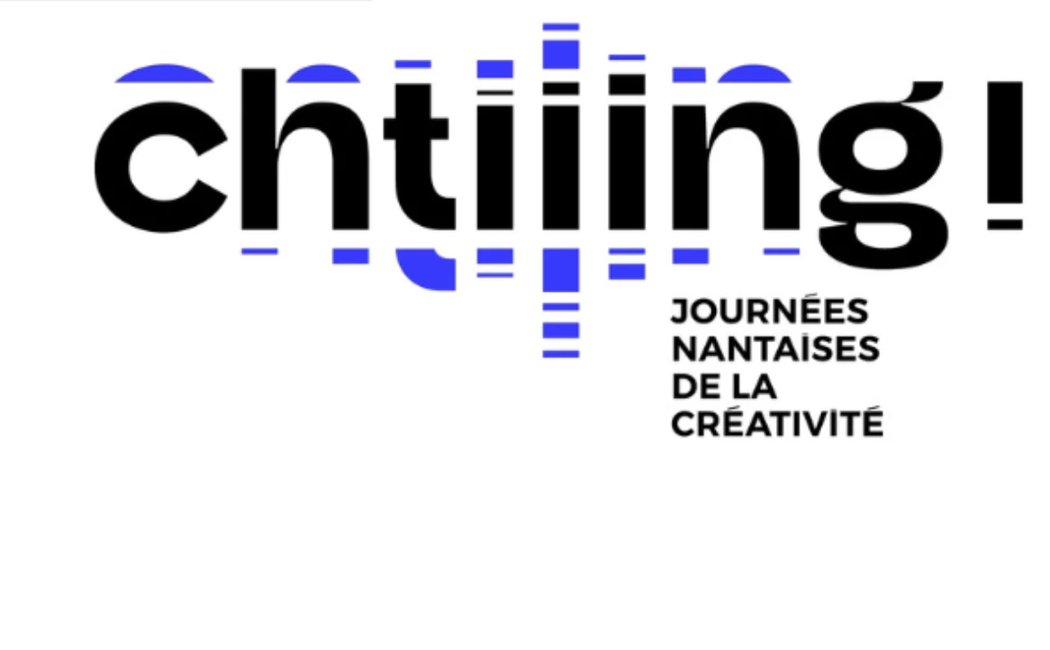 Chtiiing!