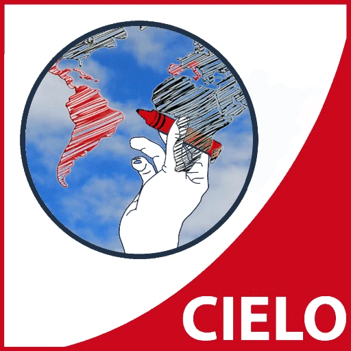 Réseau CIELO