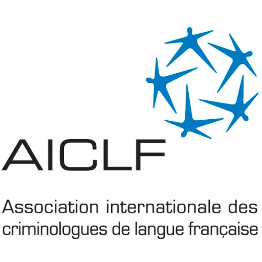 Association des criminologues de langue française