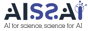 Centre IA pour la Science et Science pour l’IA
