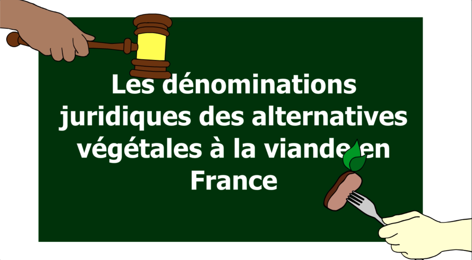 DenominationsAlternativesVégé_a_la_Viande_France