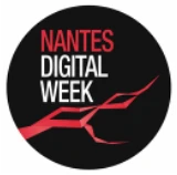 DigitalWeek