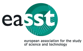 European Association for the study of science and technology