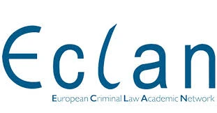 European Criminal Law Academic Network