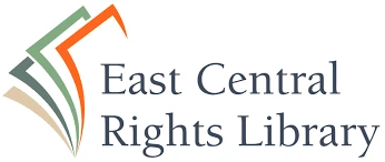 East Central Rights Library