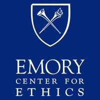 Emory Center for Ethics