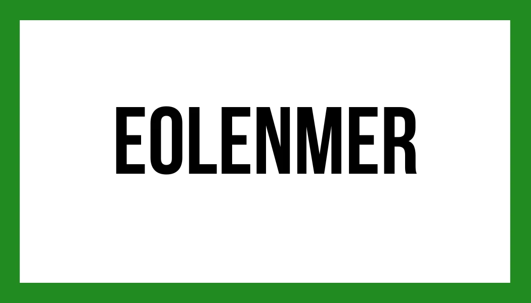 EOLENMER