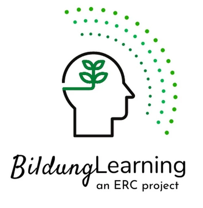 ERC Bildung Learning Project