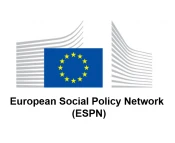 European Social Policy Network (ESPN)