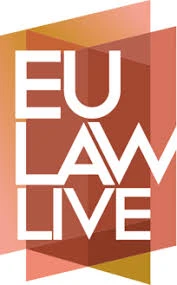 EU Law Live