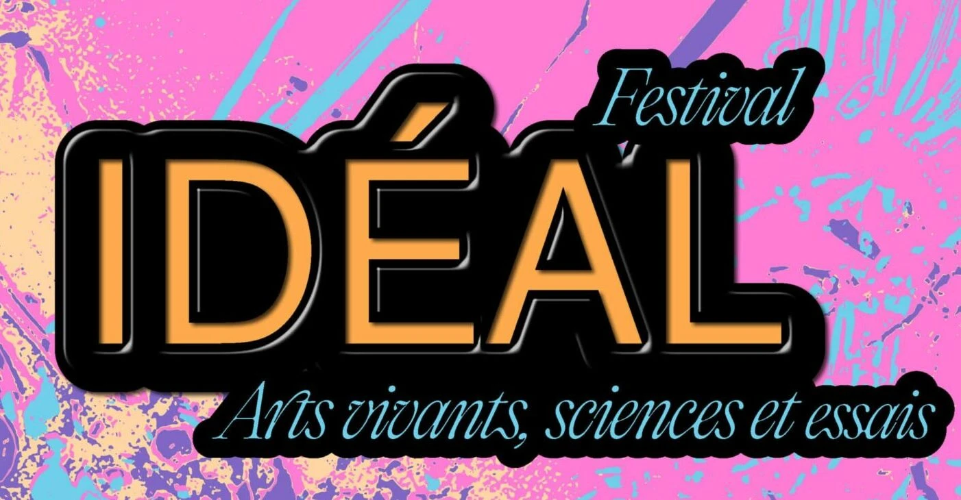 Festival Idéal