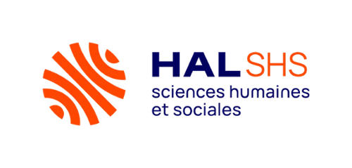 Logo HAL - science ouverte menant vers la page HAL de DCS