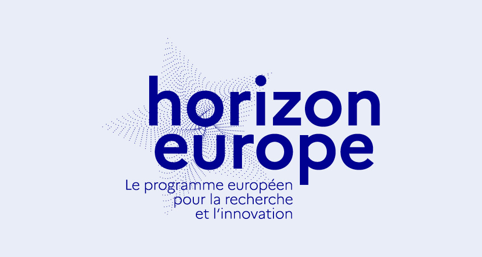 Horizon Europe 2021-2027