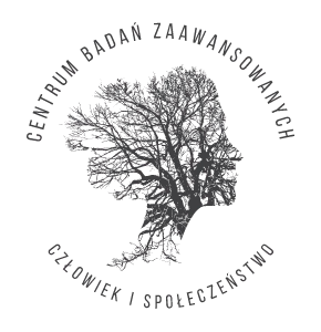 Institut d'études avancées de Poznan