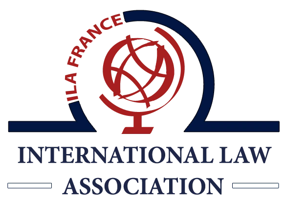 International Law Association