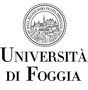 Université Foggia