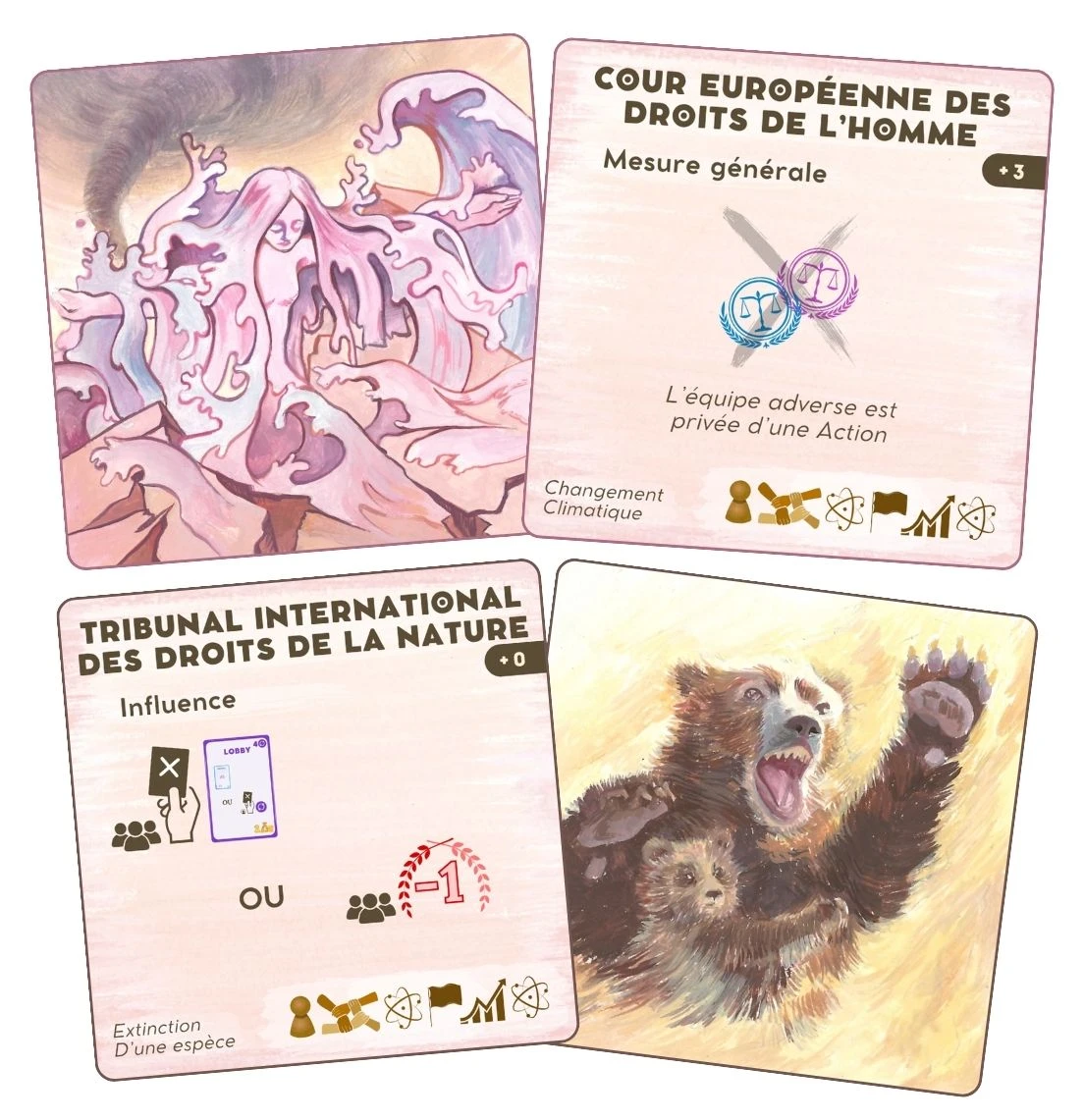 tuile jeu
