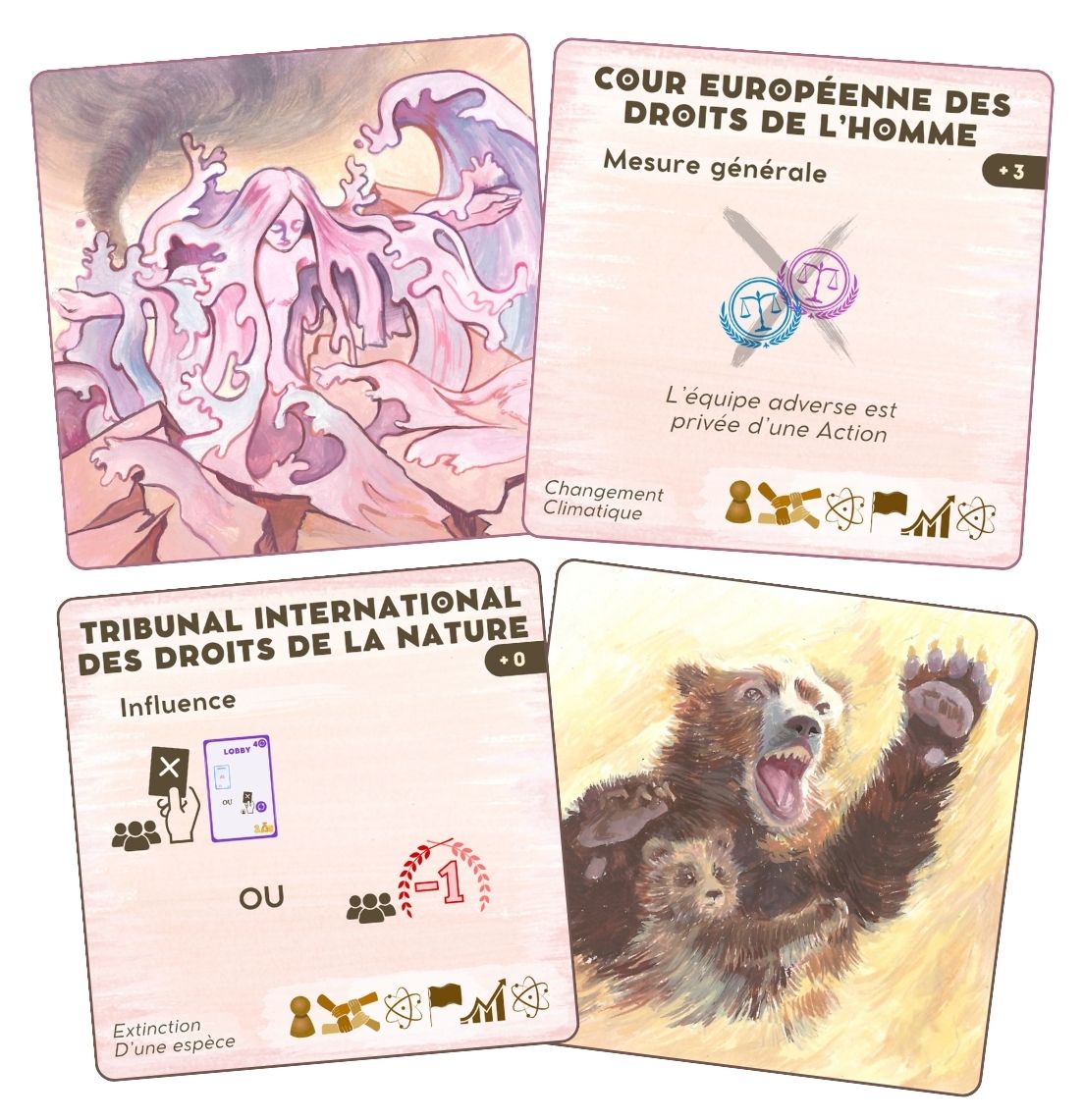 Image tuiles procès