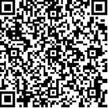 QRCode Inscrption 2nd Ed Procès pour Demain