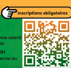 Inscriptions obligatoires_ Colloque M2DSRH_2026