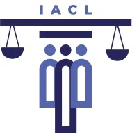 Association internationale du droit de la consommation