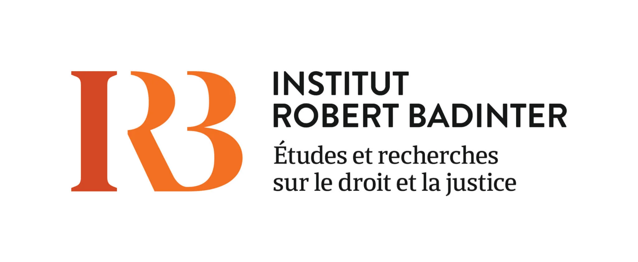 Institut Robert Badinter