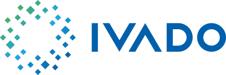 Consortium de recherche, de formation, de mobilisation des connaissances en intelligences artificielles