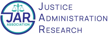 Justice Administration research