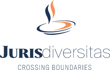 Juris Diversitas