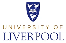 Université de Liverpool