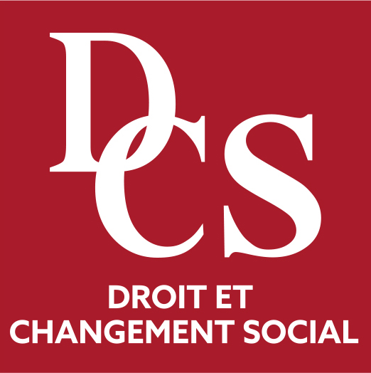 logo DCS